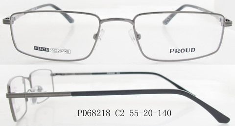 P68218