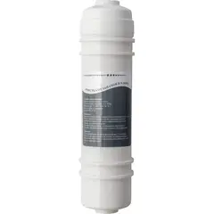 Фильтр Угольный префильтр HotFrost-06 C1