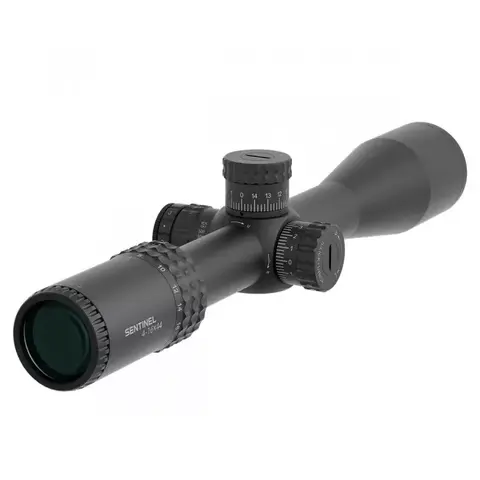 Vector Optics Sentinel 4-16x44 FFP (SCFF-56)