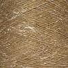 Пряжа FIAMMATO SHANTUNG Filati Buratti 53895