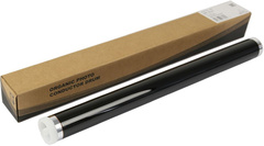 Барабан (Япония, 6мм втулка)  для KYOCERA TASKalfa 180/181/220/221 (CET), 150000 стр., CET7856