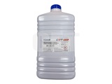 Тонер Type 024 C-EXV47/49/54/55 для CANON iR ADVANCE C3320i/C3325i/C3330i/C250i/C350i (Japan) Black, 500г/бут, OSP0024-K500