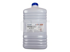 Тонер Type 024 C-EXV47/49/54/55 для CANON iR ADVANCE C3320i/C3325i/C3330i/C250i/C350i (Japan) Black