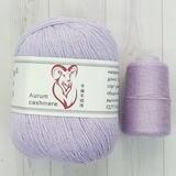 Пряжа Aurum Cashmere 926