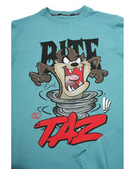 T-Shirt TAZ
