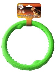 Зооник игрушка 