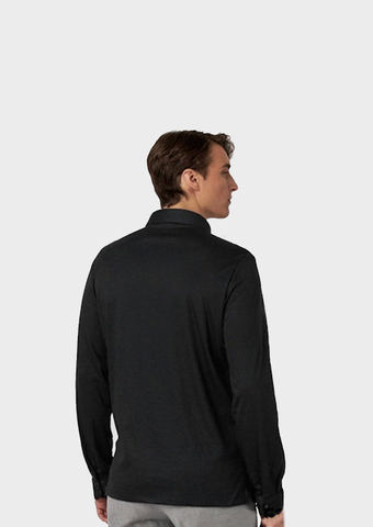 Рубашка-поло DESOTO Essential Polo Kent