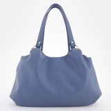 Сумка Саломея 285 норвежский ледник