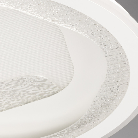 Потолочный светодиодный светильник De City Норден 660017101