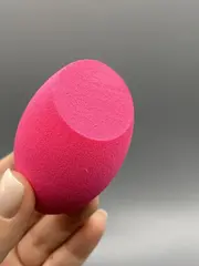 Topface Спонж, PT902