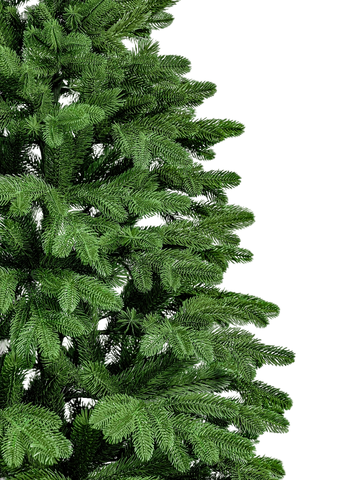 Ель искусственная Царица 250 см - купить 1