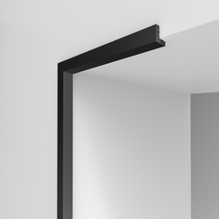 Угол Decomaster D135-116 20х20х2900 мм