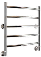 Сунержа ВПС-3 600х500