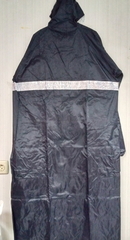 Плащ нейлоновый, 