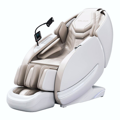 Массажное кресло Orlauf Elfen