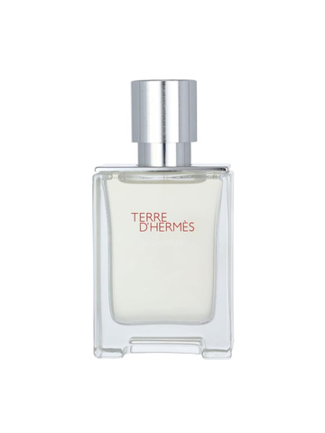 HERMES Terre d'Hermes Eau Givree men 50ml edp