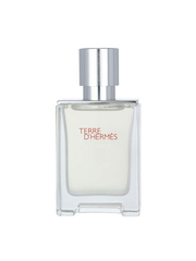HERMES Terre d'Hermes Eau Givree men 50ml edp