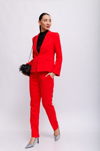 Marc Cain Glam Костюм элегантный