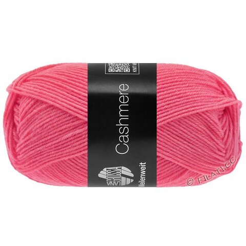 Lana Grossa Meilenweit Cashmere 69