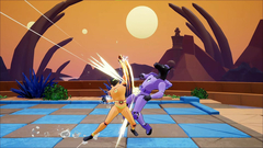 Checkmate Showdown (для ПК, цифровой код доступа)