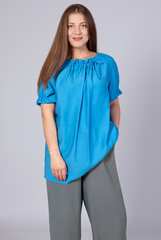 Другие цвета