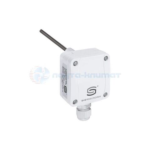 Датчик температуры TF65 NTC10K 200 мм