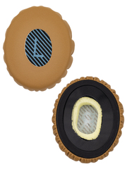 Амбушюры Bose OE2, QC3