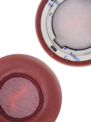 Амбушюры для JBL E35BT, E45BT