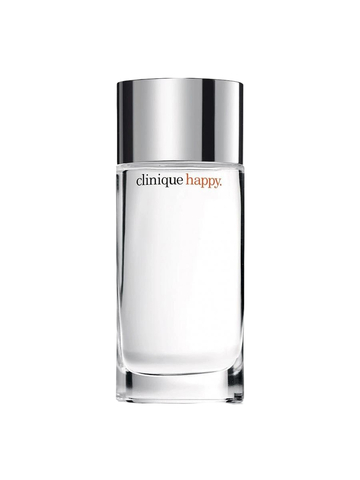 CLINIQUE HAPPY lady 50ml edp