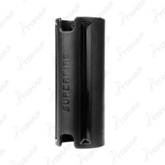 Купить недорого фонарь светодиодный Fenix TK41C Cree XM-L2 U2 (1000 лм, аккумулятор)