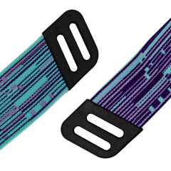 Накладка под оголовье для наушников Logitech G733, G335