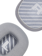 Амбушюры для наушников Logitech Astro A10