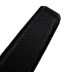 Оголовье, накладка для наушников Marshall MID