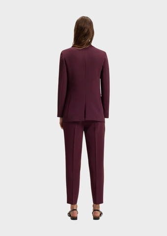 Жакет BOSS Jocaluah