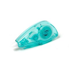 
          Корректирующая лента Alingar, 5 мм х 6 м, ассорти, бл. 30 шт