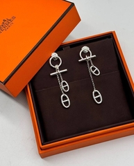 sergi-farandol-transformery-s-podveskami-iz-ne-rodirovannogo-serebra