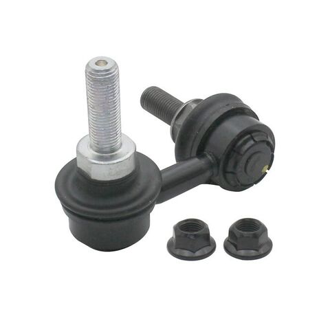 Линк CTR CL0505L (CLN-83L)