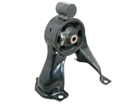 Опора двигателя резиновая Tenacity (981) AWSMI1131