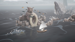 Selfloss (для ПК, цифровой код доступа)