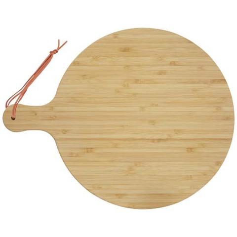 Разделочная доска Delys из бамбука