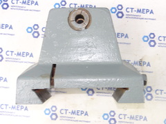 Серьга для фрезерных станков 6р82, 6т82, 6р82ш, 6т82ш (арт.3014)