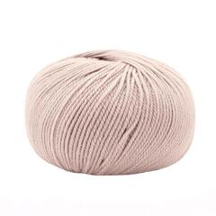 Lana Gatto MAXI VIP 10011