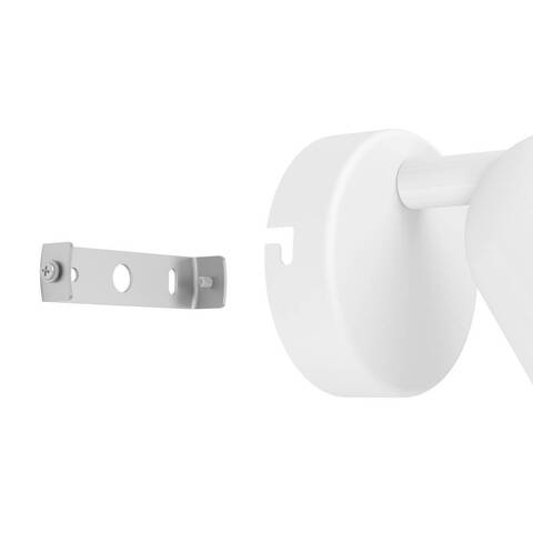 Настенный светильник Eglo CAMALDOLI 901945