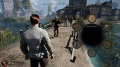 Tales of Old: Dominus (для ПК, цифровой код доступа)