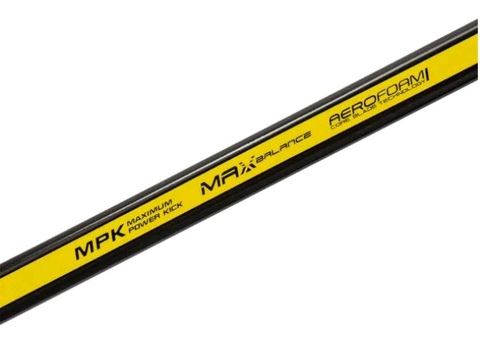 Клюшка комп. BAUER S20 SUPREME 3S GRIP 65 P88 INT R