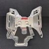 Honda Защита картера CRF1000 64440-MKK-D20