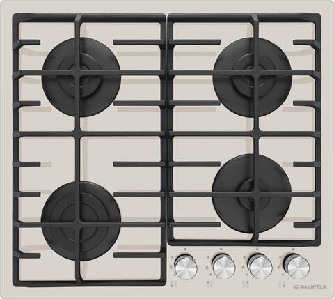 Maunfeld EGHG.64.6CBG/G