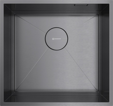 Omoikiri Kasen 48-26-INT-GM