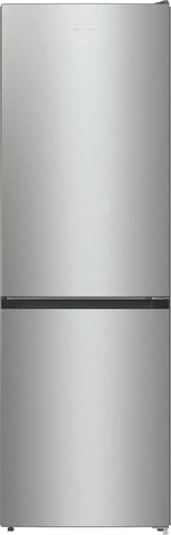 Gorenje NRKE62XL