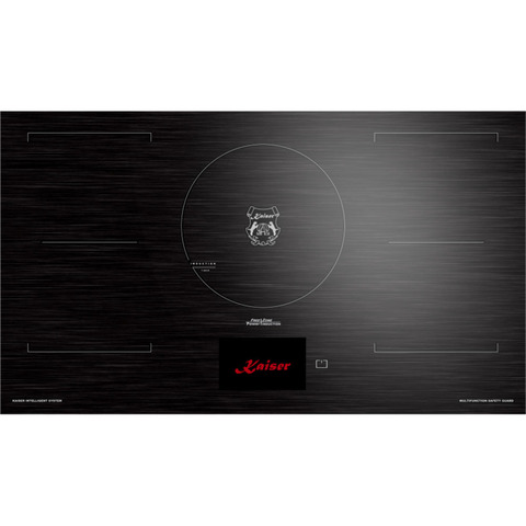 Kaiser KCT 9140 FI